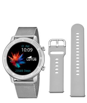Smartwatch 50037/1