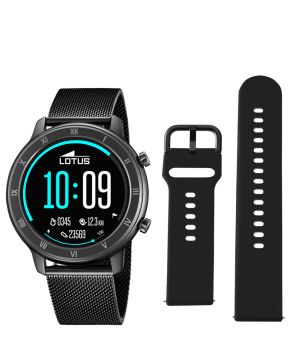 Smartwatch 50039/1