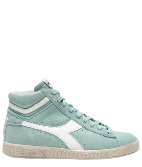 Diadora argento best sale