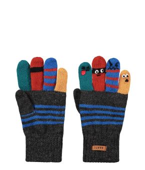 5028 Puppeteer-Gloves 19