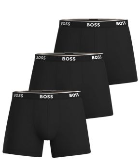 Boxer Br 3-Pack Power