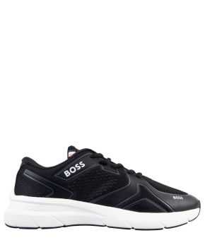 Boss schoenen hot sale