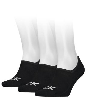 Kinetix Socks