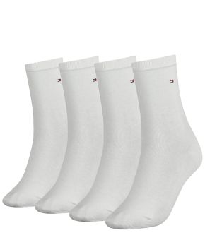 Women 4-Pack Sock