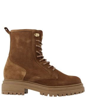 Zusss veterboots discount