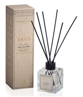 8-Reed-Diffuser-1