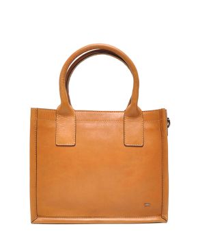 Icons Tote Small