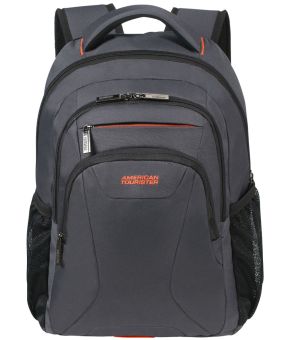 At Work Laptop Backpack 13.3 Inch-14.1 Inch