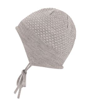 Oslo Bonnet