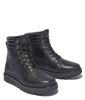 Ray City 6 Inch Boot