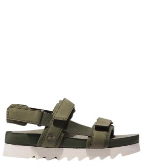 Smonicasun Sporty Wide