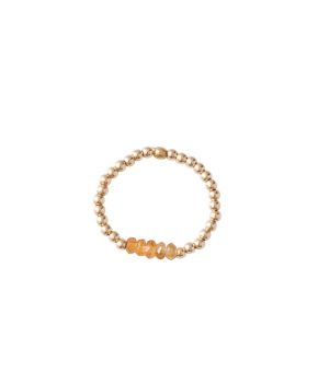 abeautifulstory-beautycitrinegoldring-ring-goud-ring-bl25136-front