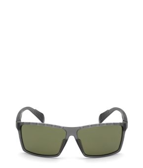 adidas-SP0010-Injected-Sun-Glasses-grijs-1