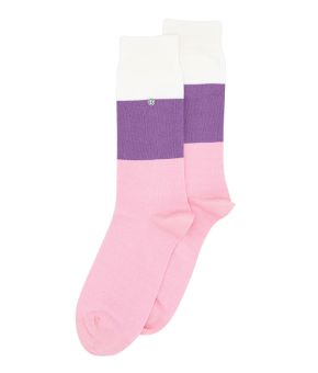 alfredo-gonzales-ag-sk-bs-01-121-big-stripes-socks-purple-front1