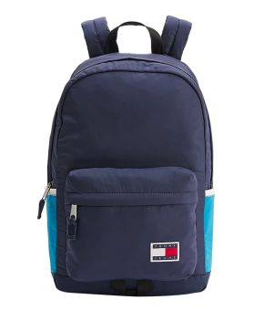 College Dome Backpack