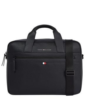 Essential Pu Computer Bag