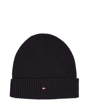 Essential Flag Beanie