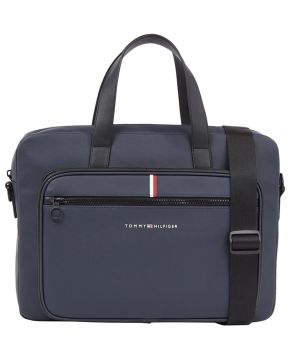 AM0AM11542DW6-1