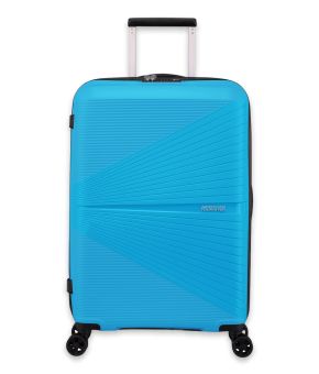 american-tourister-128187-Airconic-Spinner-6724-7953-lake-blue-1