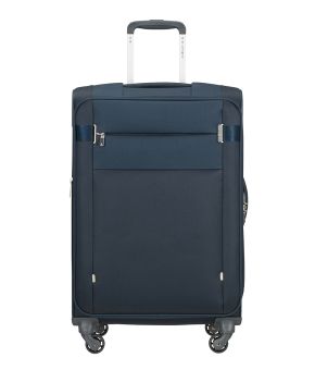 american-tourister-128831-citybeat-spinner-66-24-expandable-navy-blue-1598-1