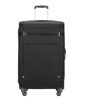 american-tourister-128832-citybeat-spinner-78-29-expandable-black-1041-1