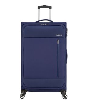 american-tourister-130669-Heat-Wave-Spinner-80-20-combat-navy-1