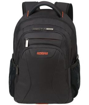 At Work Laptop Backpack 15.6 Inch