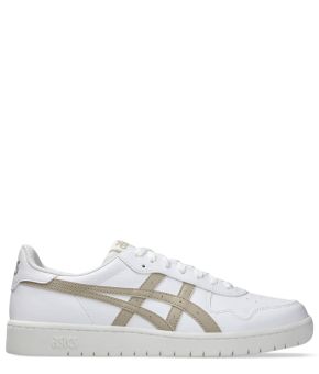 asics-132137-wit 1