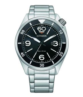 AW1710-80E