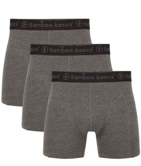 bamboobasics-rico-boxershorts-3-pack-NOS-donkergrijs-front