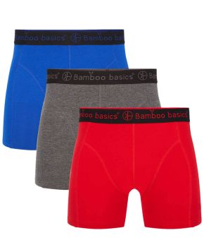 bamboobasics-rico-boxershorts-3-pack-NOS-grijs-front