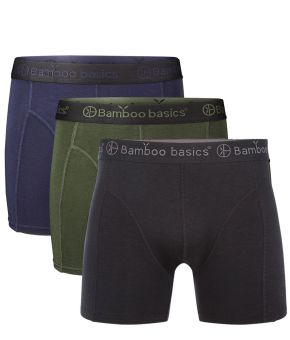 bamboobasics-rico-boxershorts-3-pack-NOS-snakezwart-front