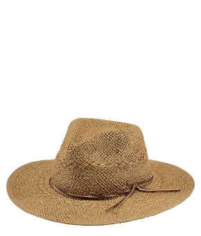 Arday Hat