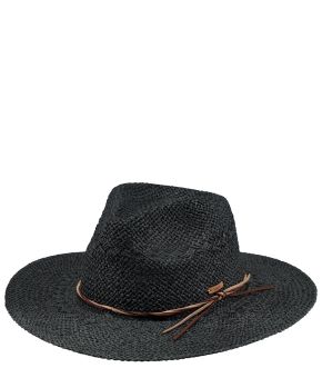barts-ardayhat-hoed-black-hat-01-47230-front