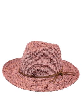barts-celeryhat-hoed-dustypink-hat-85963-082-front