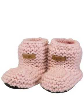 barts-yuma-shoes-schoenen-pink-shoes-navy-08-front