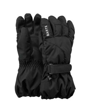 Tec Gloves