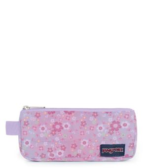 BASICACCESSORYPOUCH BABYBLOSSOM-1