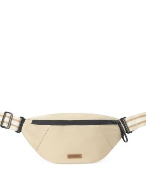Shop Stylish Fanny Packs Online at The Little Green Bag