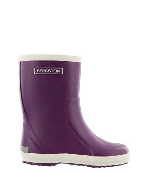 bergstein-rainboot-purple-front