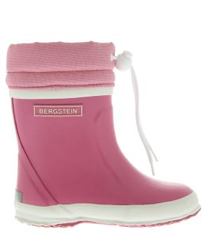 bergstein-winterboot-pink-front