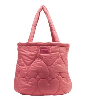 BGS-517-NLT-AW23-1
