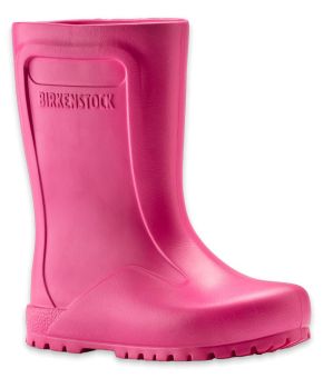 birkenstock-1006288-neon-pink-2