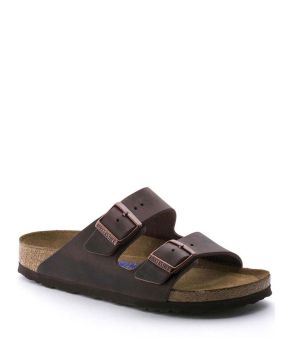 Birkenstock on sale arizona fl