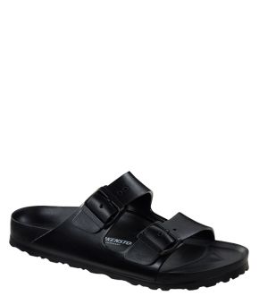 birkenstock-arizonaevanarrow-slipper-black-sandal-129423-front