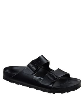 birkenstock-arizonaevareuglar-sandaal-black-sandal-129421-front