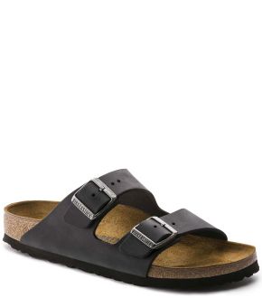 birkenstock-arizonaflregular-sandal-black-front