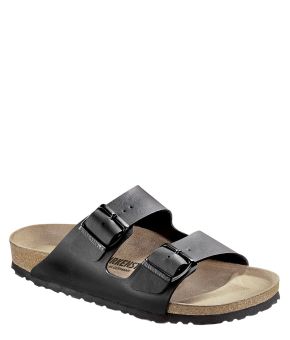 birkenstock-arizonanarrowbirkoflor-slipper-zwart-sandal-51793-front