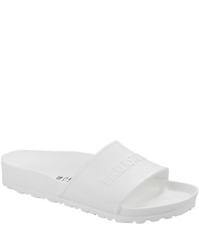 birkenstock-barbadosevaregular-slipper-white-sandal-1015399-front