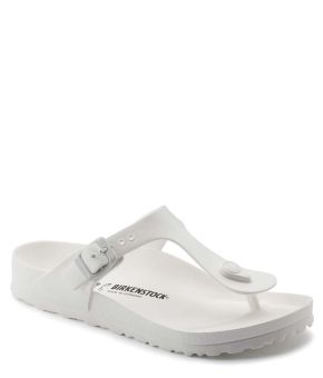 birkenstock-gizeh-eva-regular-slipper-white-front